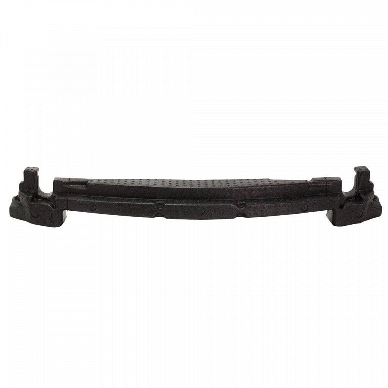 Absorber Front For Infiniti - IN1070120