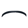 Valance Front For Infiniti - IN1093102