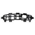 Bumper Support Rear Plastic For Infiniti - IN1140100