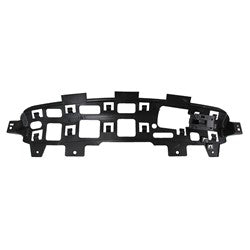 Bumper Support Rear Plastic For Infiniti - IN1140100