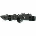 Bumper Bracket Rear Driver Side Lower For Infiniti - IN1142101