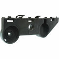 Bumper Bracket Rear Driver Side Upper For Infiniti - IN1142102