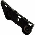 Bumper Bracket Rear Passenger Side Upper For Infiniti - IN1143102