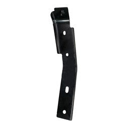 Bumper Stay Rear Passenger Side Steel For Infiniti - IN1143104