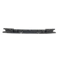 Absorber Rear Lower For Infiniti - IN1170120