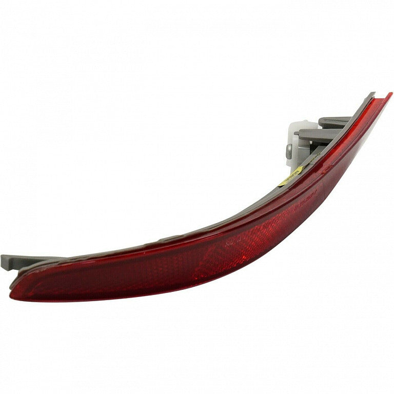 Reflector Rear Driver Side High Quality For Infiniti - in1184101