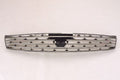 Grille Chrome/Black For Infiniti - IN1200107
