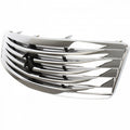 Grille For Infiniti - IN1200116
