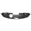 Radiator Support Cover(Sight Shield) For Infiniti - IN1224103