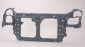 Radiator Support For Infiniti - IN1225104