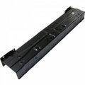 Tie Bar Lower Steel For Infiniti - IN1225126