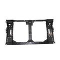 Radiator Support For Infiniti - IN1225129