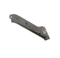 Radiator Support Passenger Side Upper Steel For Infiniti - IN1225141