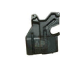 Undercar Shield Front Passenger Side For Infiniti - IN1228107