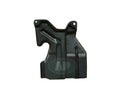 Undercar Shield Front Driver Side For Infiniti - IN1228108