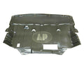Engine Splash Shield Rwd For Infiniti - IN1228114