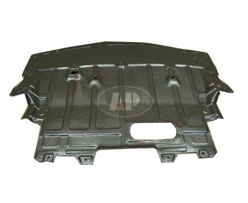 Engine Splash Shield Awd For Infiniti - IN1228115