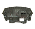 Engine Splash Shield Awd For Infiniti - IN1228116