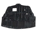 Undercar Shield Front Forward With Awd For Infiniti - IN1228132