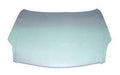 Hood Plastic For Infiniti - IN1230106