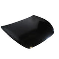 Hood Aluminium For Infiniti - IN1230114