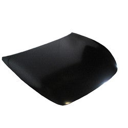 Hood Aluminium For Infiniti - IN1230114