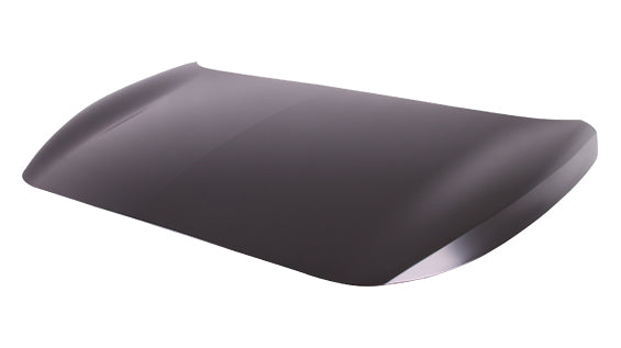 Hood Aluminium For Infiniti - IN1230120