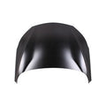 Hood Aluminium Capa For Infiniti - IN1230128C