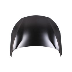 Hood Aluminium Capa For Infiniti - IN1230128C