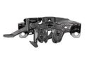Hood Latch For Infiniti - IN1234104