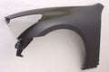 Fender Front Driver Side Capa For Infiniti - IN1240111C