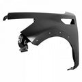 Fender Front Driver Side For Infiniti - IN1240128