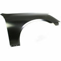 Fender Front Passenger Side For Infiniti - IN1241107