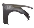 Fender Front Passenger Side For Infiniti - IN1241111