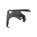 Fender Front Passenger Side For Infiniti - IN1241128