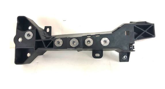 Fender Bracket Driver Side For Infiniti - IN1244100