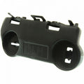 Fender Brace Front Driver Side For Infiniti - IN1244101