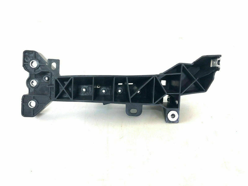 Fender Bracket Passenger Side For Infiniti - IN1245100