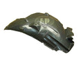 Fender Liner Front Driver Side With Sport (Rear Section) For Infiniti - IN1248113