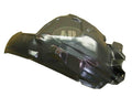 Fender Liner Front Driver Side Without Sport (Frontont Section) For Infiniti - IN1248116