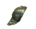 Fender Liner Front Driver Side Forward For Infiniti - IN1248120