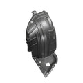 Fender Liner Front Driver Side Without Sport (Frontont Section) For Infiniti - IN1248121
