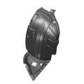 Fender Liner Front Passenger Side Without Sport (Frontont Section) For Infiniti - IN1249121