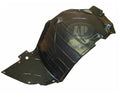 Fender Liner Front Driver Side (Frontont Section) For Infiniti - IN1250108