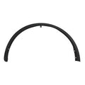 Wheel Arch Trim Front Driver Side For Infiniti - IN1290103