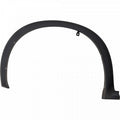 Wheel Arch Trim Front Driver Side For Infiniti - IN1290104