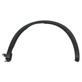 Wheel Arch Trim Front Passenger Side Awd Model For Infiniti - IN1291101