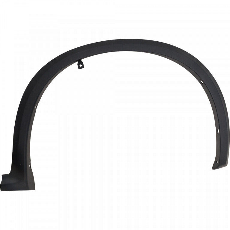 Wheel Arch Trim Front Passenger Side For Infiniti - IN1291104