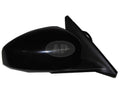 Door Mirror Driver Side Power Htd For Infiniti - IN1320107