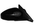 Door Mirror Passenger Side Power Htd For Infiniti - IN1321107